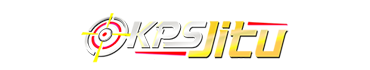 KPSJITU